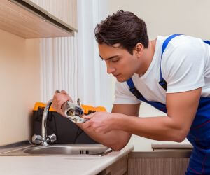 About Water Heater Repair LLC Advance, IN